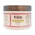Botanika-The-Protector-Hair-Styling-Gel-12-Oz