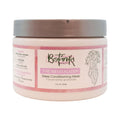 Botanika-The-Revitalizer-Deep-Conditioning-Hair-Mask-12-Oz