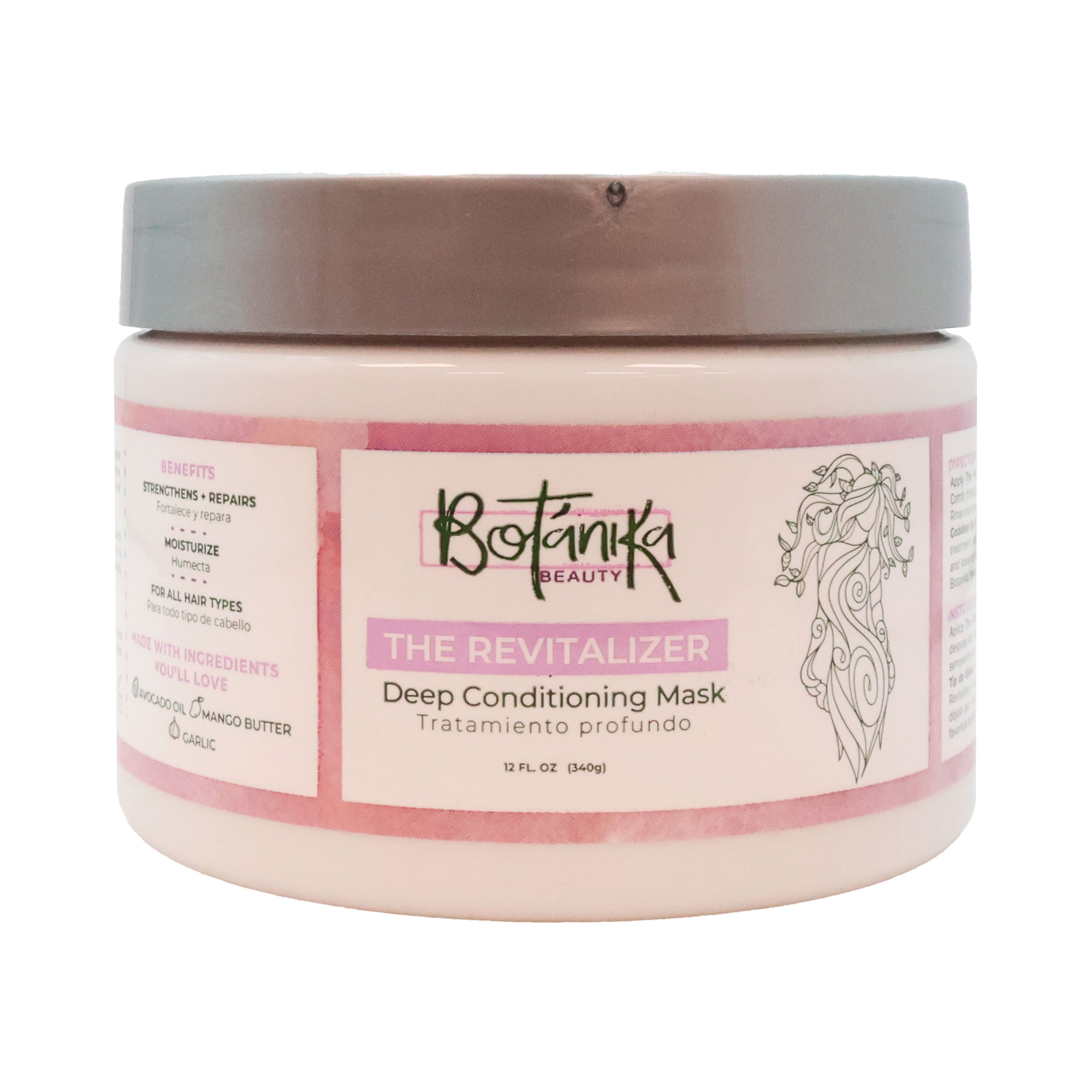 Botanika-The-Revitalizer-Deep-Conditioning-Hair-Mask-12-Oz
