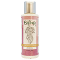 Botanika-Beauty-The-Stimulator-Hair-Oil-Serum-4-Oz