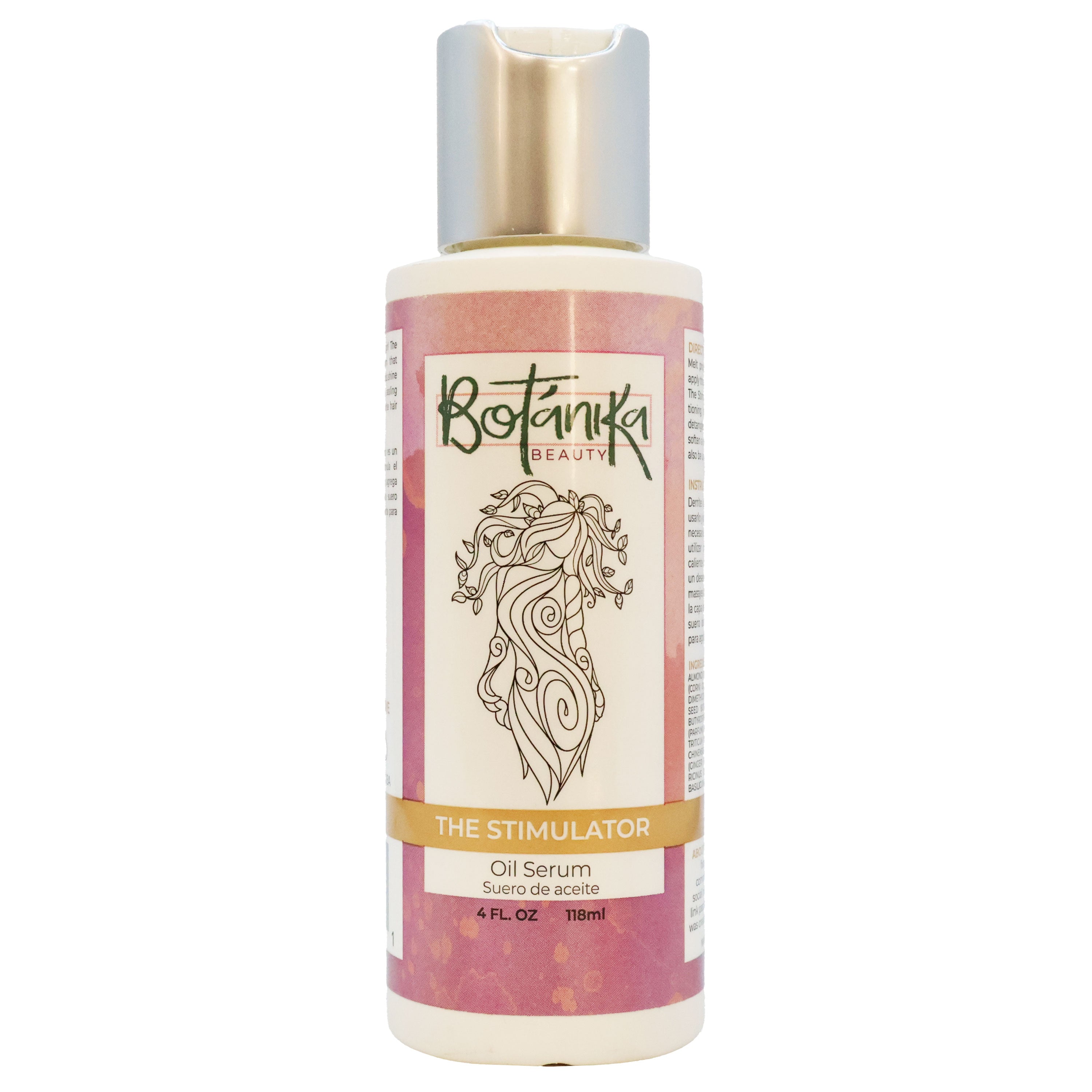 Botanika-Beauty-The-Stimulator-Hair-Oil-Serum-4-Oz