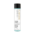 Flawless-by-Gabrielle-Union-Hydrating-Detangling-Daily-Shampoo-8-Oz