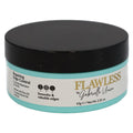 Flawless-by-Gabrielle-Union-Edge-Control-Hair-Styling-Cream-225-Oz