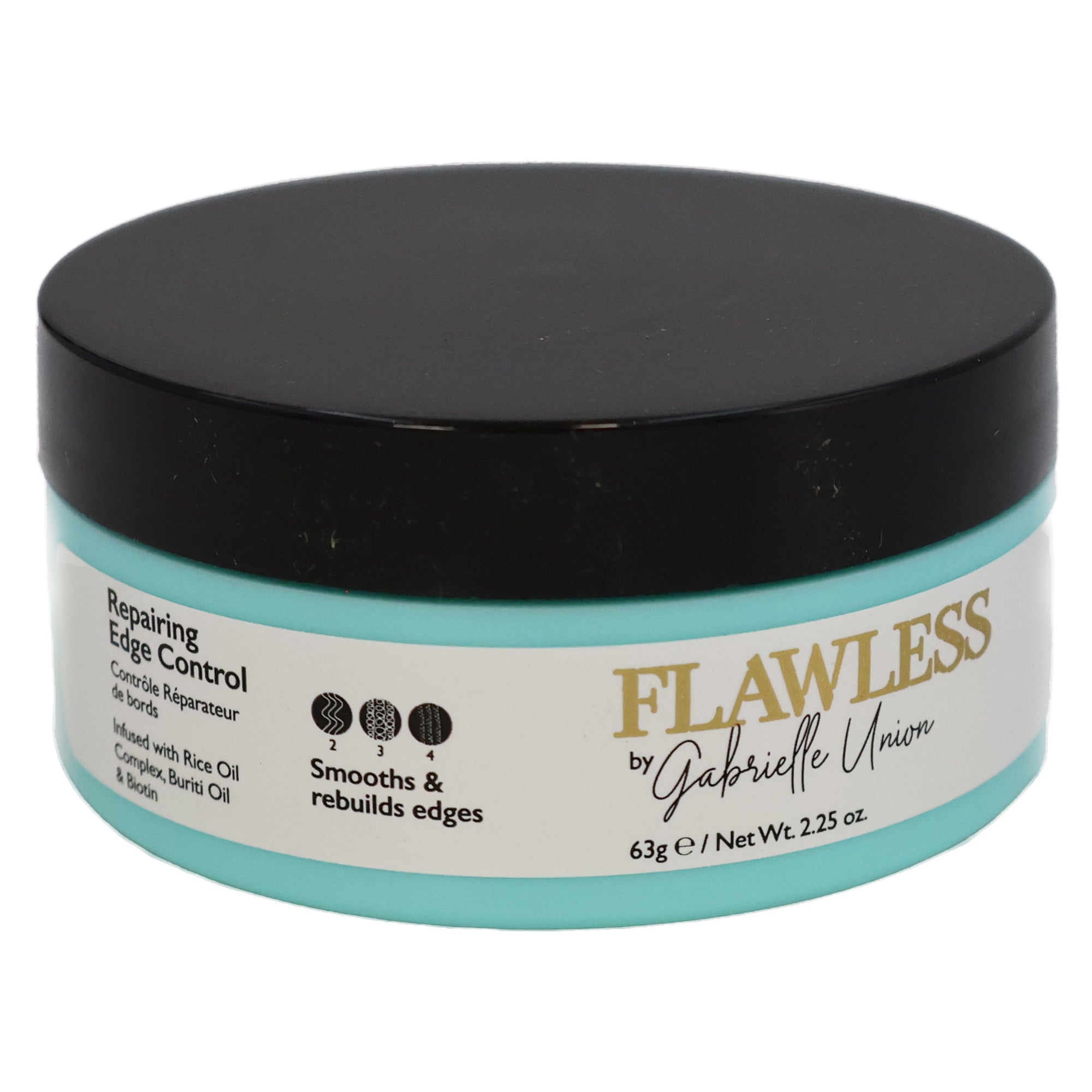 Flawless-by-Gabrielle-Union-Edge-Control-Hair-Styling-Cream-225-Oz