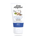 Curl-Rhythm-Defining-Curl-Cream-6-oz