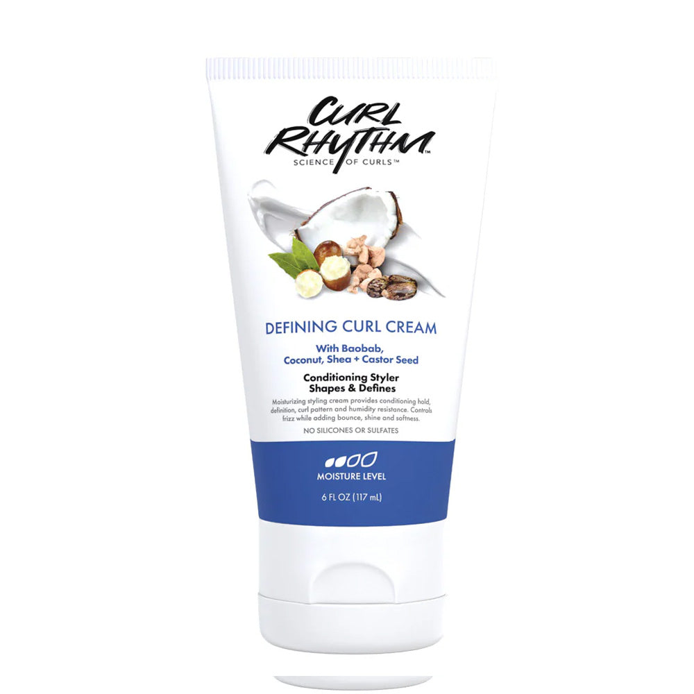 Curl-Rhythm-Defining-Curl-Cream-6-oz