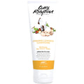 Curl-Rhythm-Deep-Hydration-Cleansing-Conditioner-10-oz