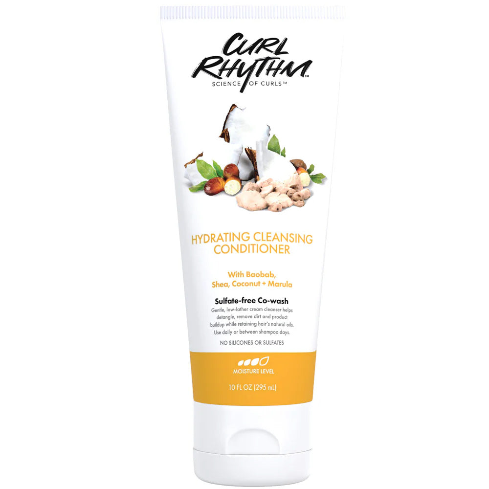 Curl-Rhythm-Deep-Hydration-Cleansing-Conditioner-10-oz