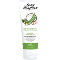 Curl-Rhythm-Deep-Moisturizing-Curl-Conditioner-10-oz