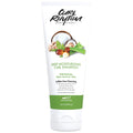 Curl-Rhythm-Deep-Moisturizing-Curl-Shampoo-10-oz