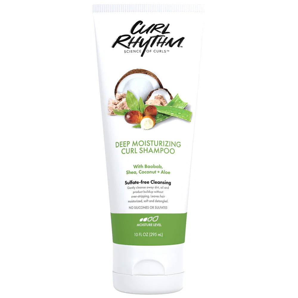 Curl-Rhythm-Deep-Moisturizing-Curl-Shampoo-10-oz