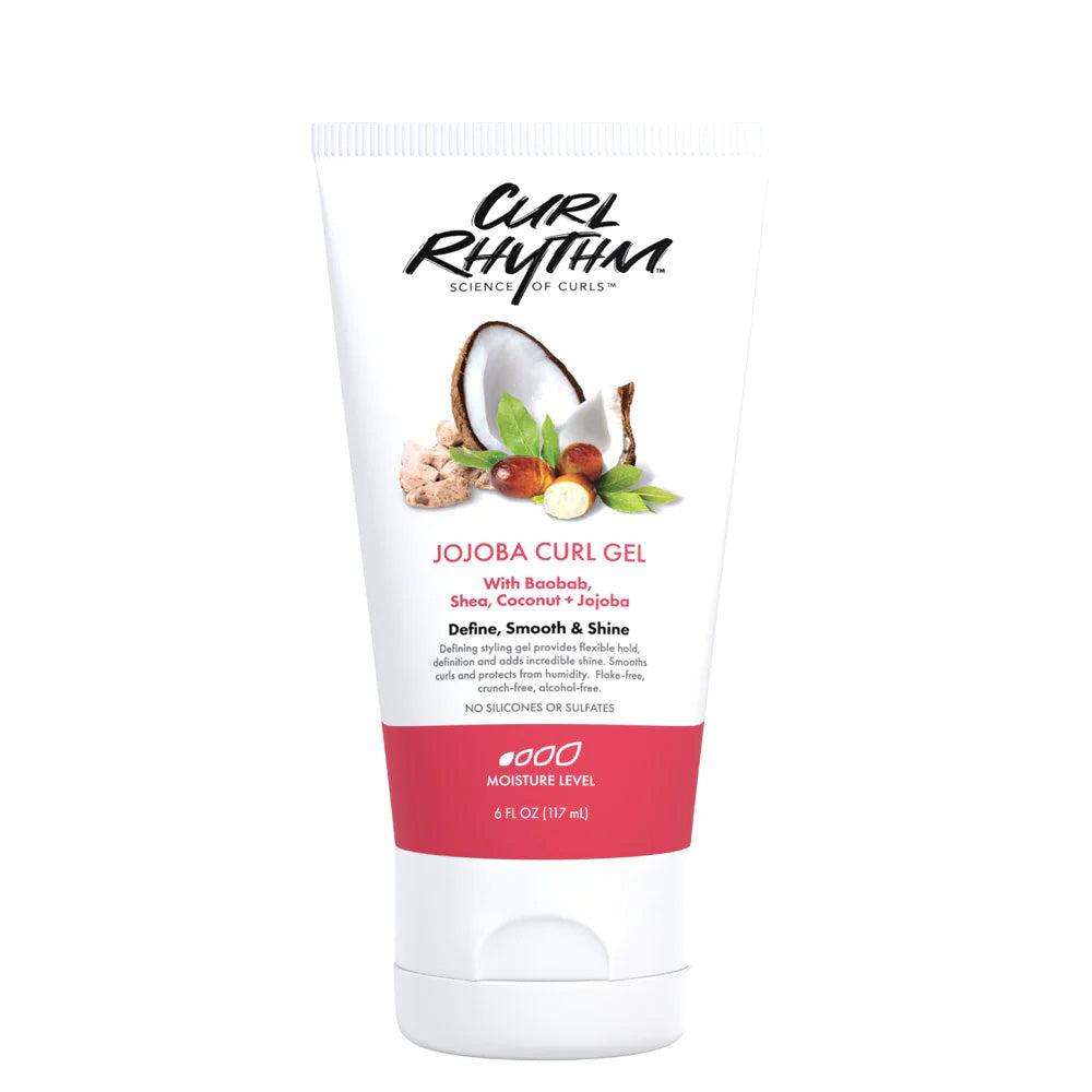Curl-Rhythm-Jojoba-Curl-Gel-6-oz