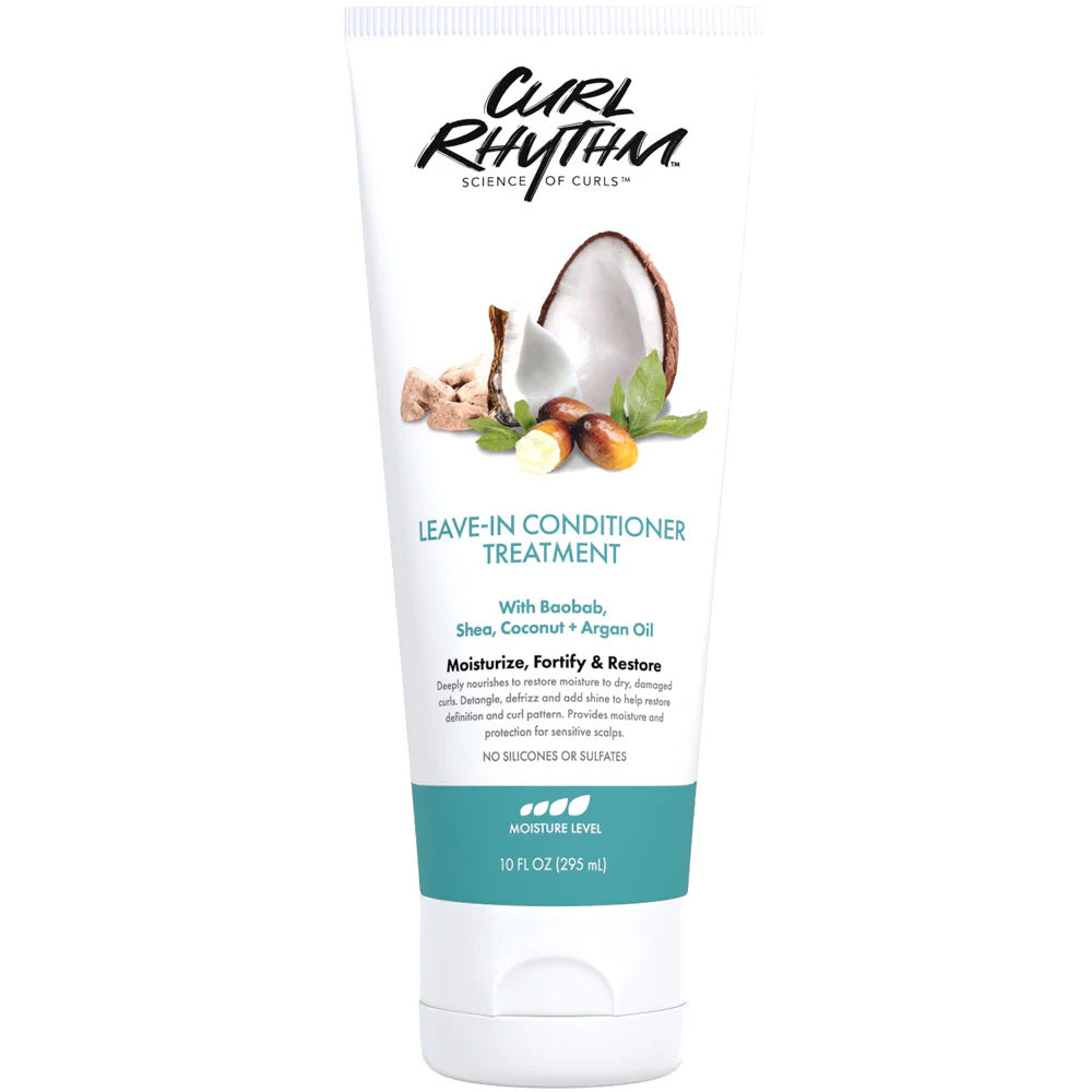 Curl-Rhythm-Leavein-Conditioner-Treatment-10-oz