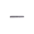 7-Styling-Comb-Black-12PK