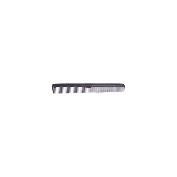 7-Styling-Comb-Black-12PK