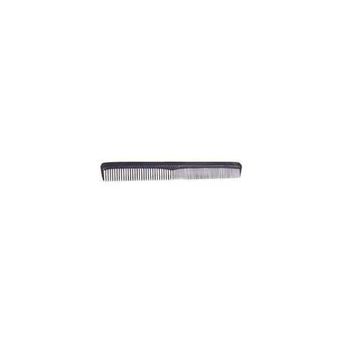 7-Styling-Comb-Black-12PK