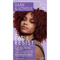 Dark-And-Lovely-Fade-Resist-Hair-Color-Rich-Auburn-374