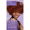 Dark-And-Lovely-Fade-Resist-Hair-Color-Red-Hot-Rhythm-376
