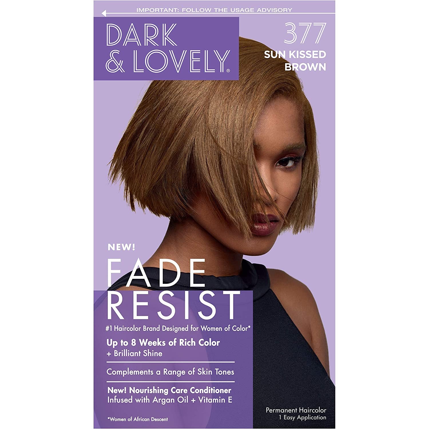 Dark-And-Lovely-Fade-Resist-Hair-Color-Sun-Kissed-Brown-377
