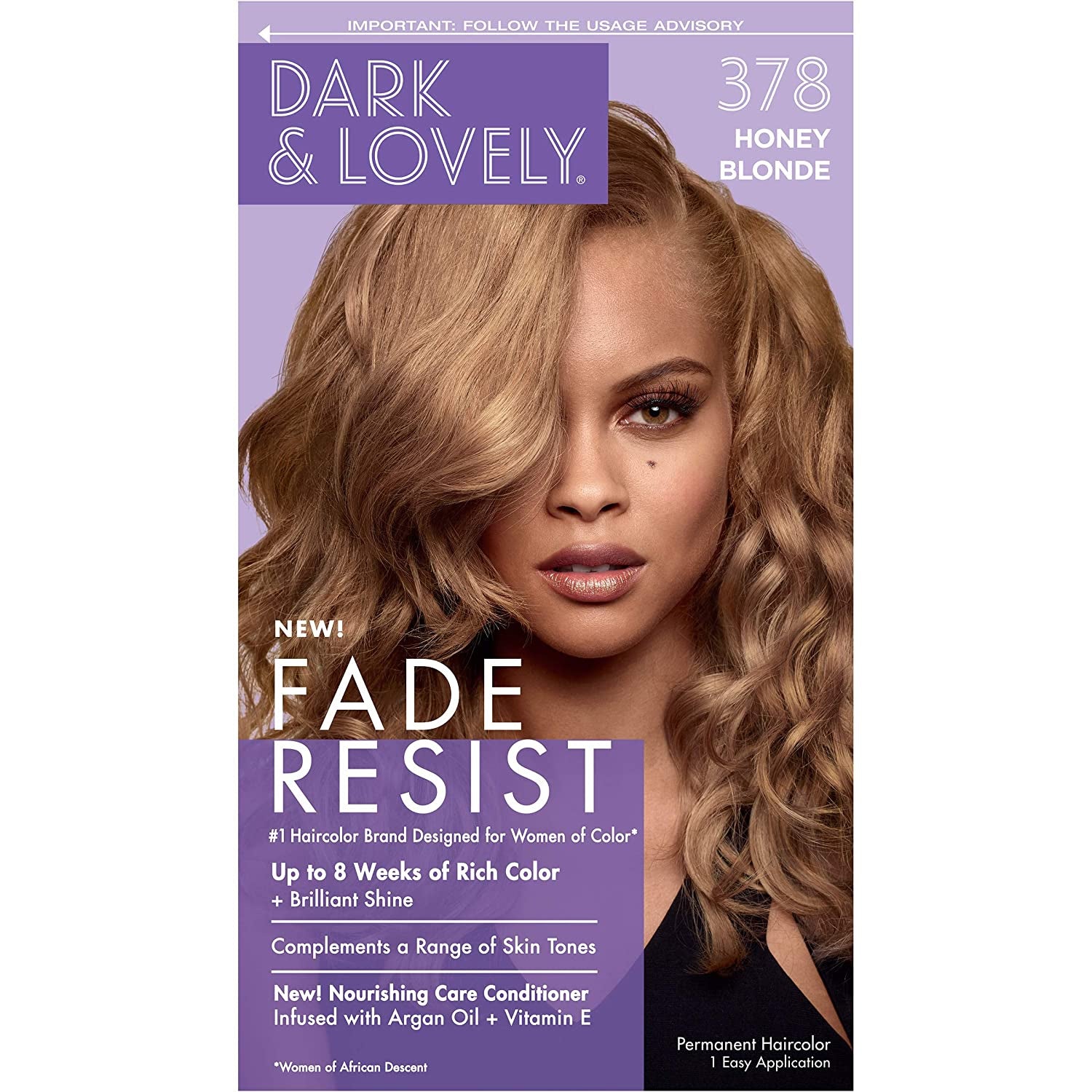Dark-And-Lovely-Fade-Resist-Hair-Color-Honey-Blonde-378