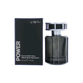 50-Cent-Power-Edt-Spray-Edt-Spray-17-oz-Mens-Fragrance