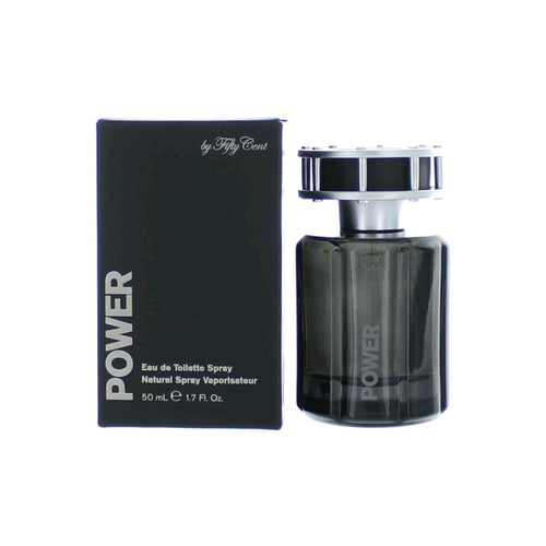 50-Cent-Power-Edt-Spray-Edt-Spray-17-oz-Mens-Fragrance