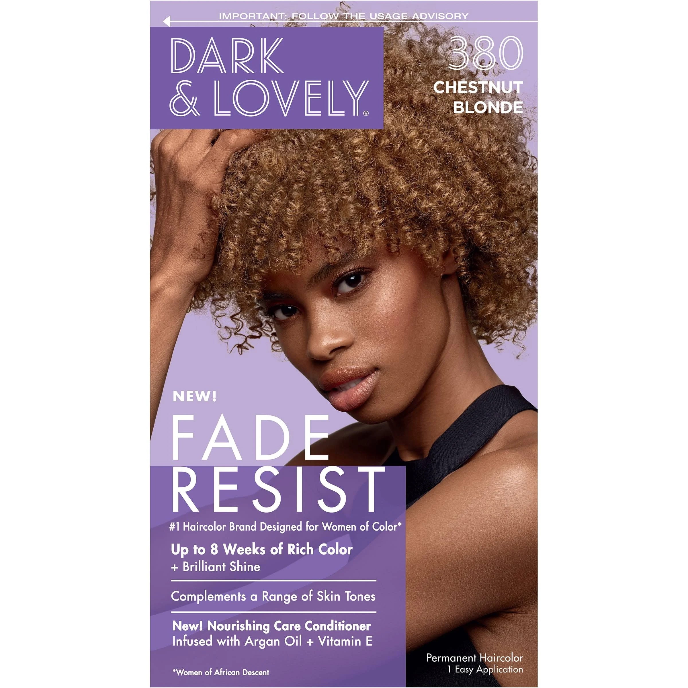 Dark-And-Lovely-Fade-Resist-Hair-Color-Chestnut-Blonde-380