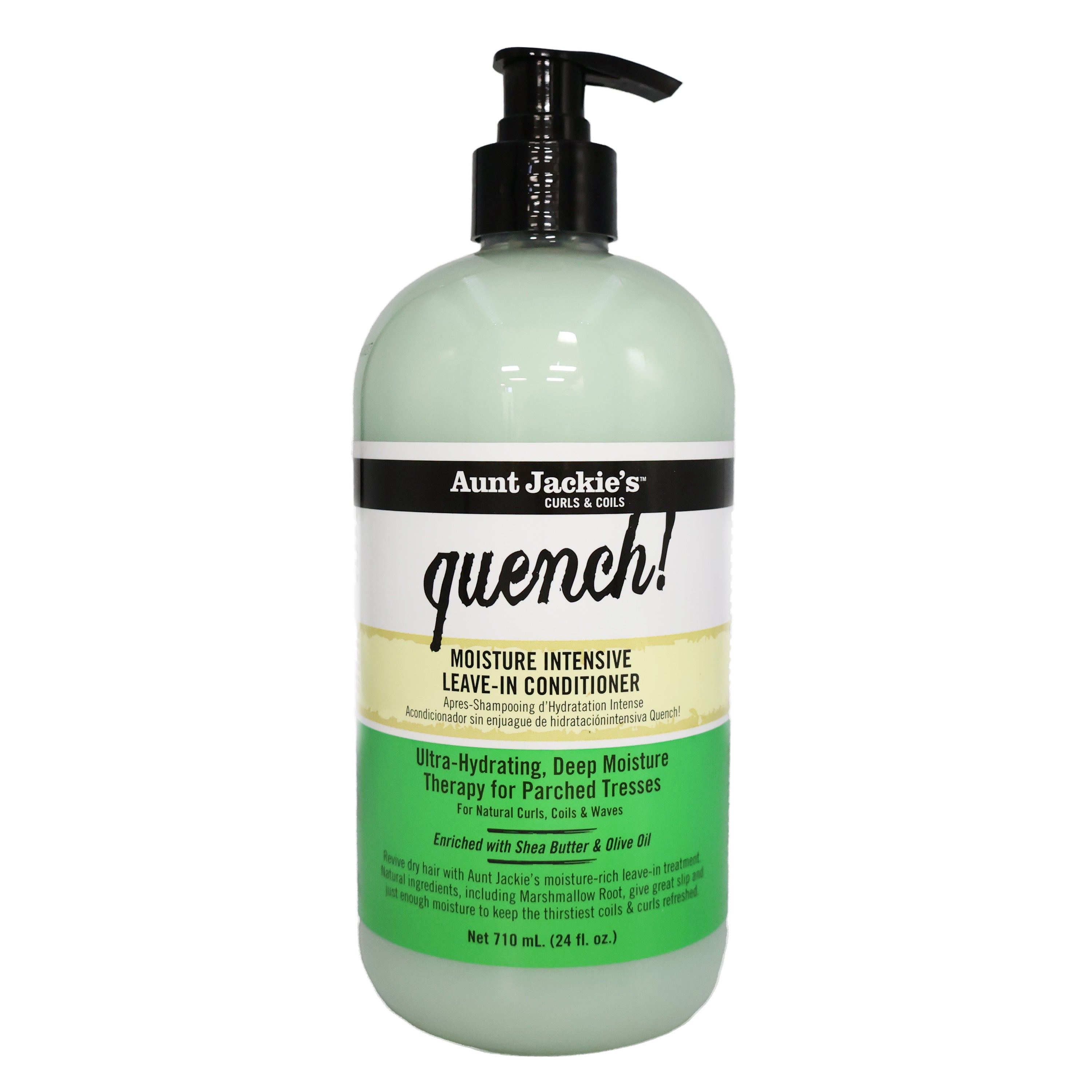 Aunt-Jackies-Moisture-Intensive-LeaveIn-Hair-Conditioner-24-Oz