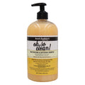 Aunt-Jackies-Oh-So-Clean-Deep-Moisturizing-and-Softening-Hair-Shampoo-24-Oz