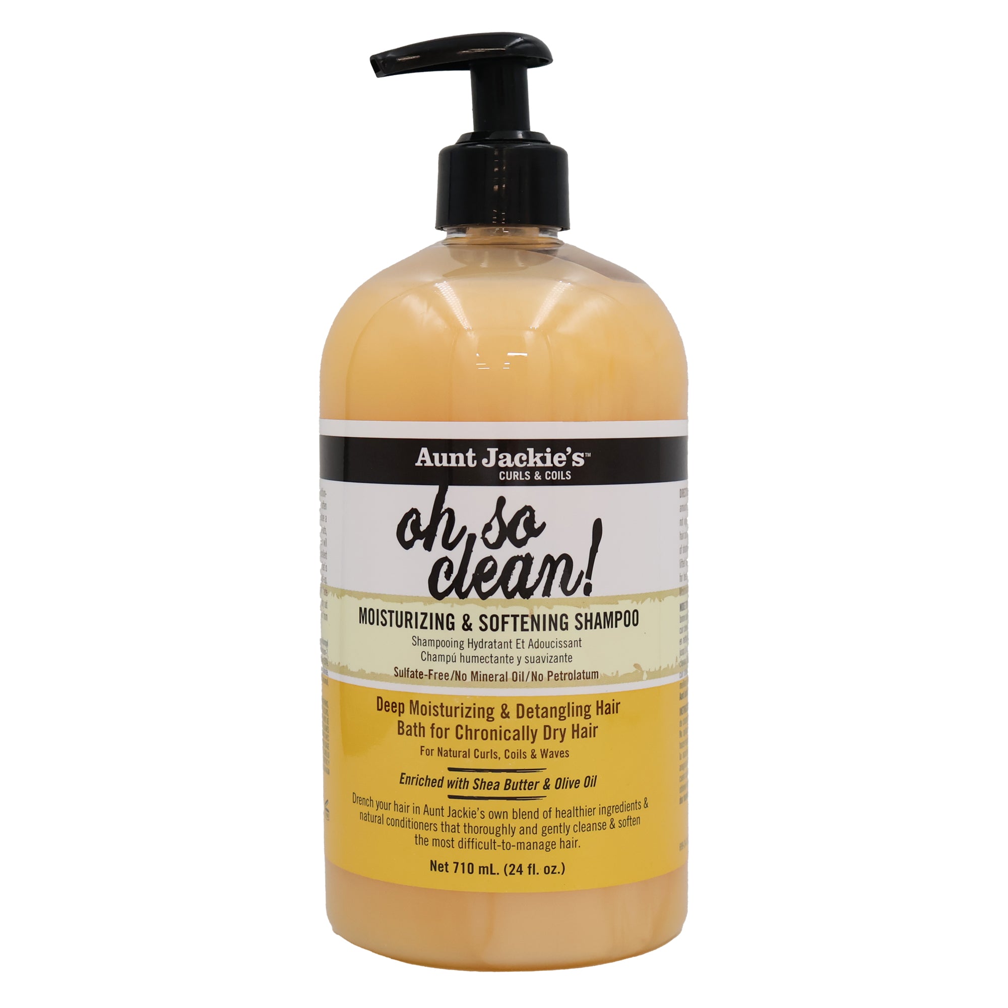 Aunt-Jackies-Oh-So-Clean-Deep-Moisturizing-and-Softening-Hair-Shampoo-24-Oz