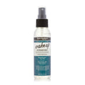 Aunt-Jackies-Aloe-and-Mint-Wake-Up-Refresher-Spray-4-Oz