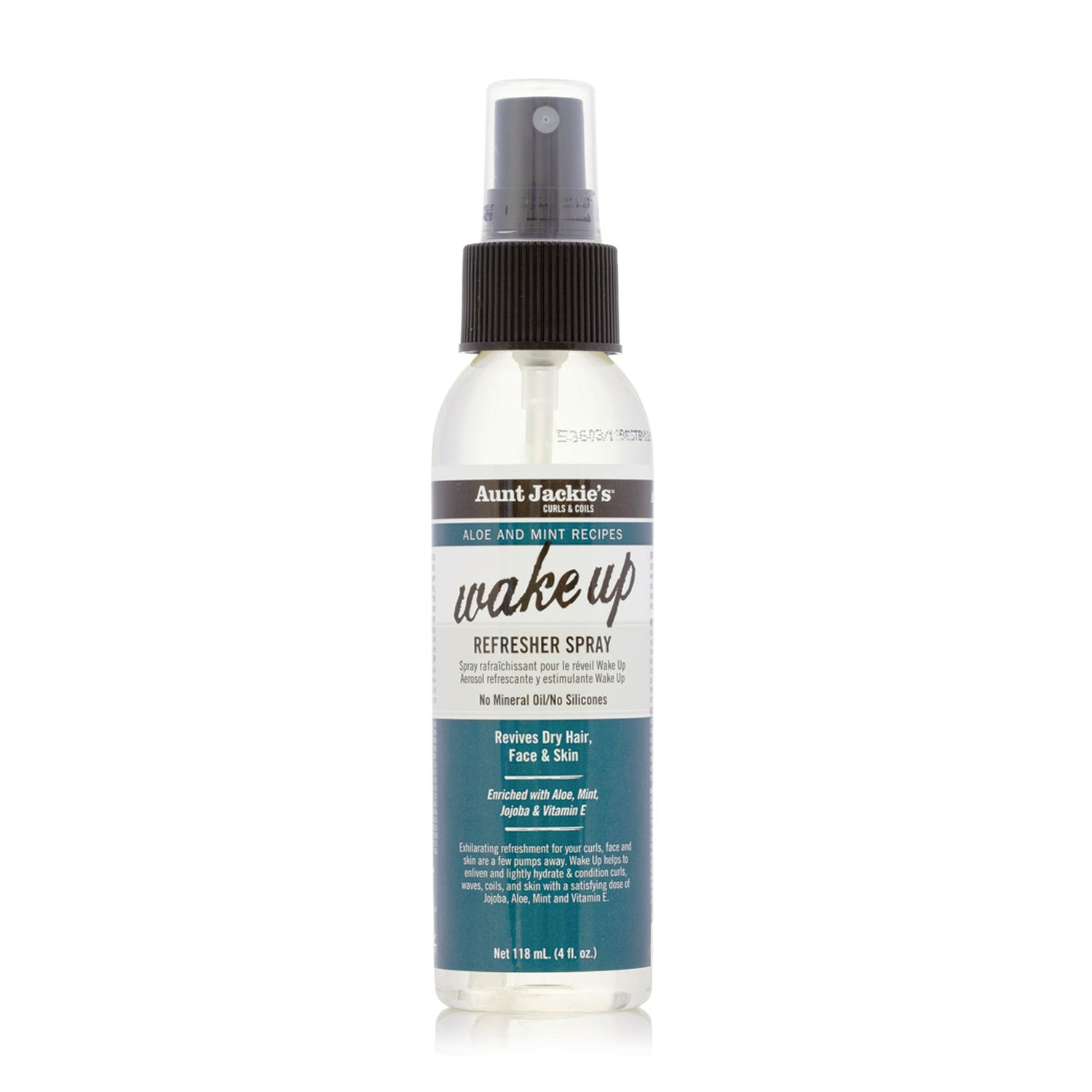 Aunt-Jackies-Aloe-and-Mint-Wake-Up-Refresher-Spray-4-Oz