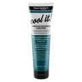 Aunt-Jackies-Aloe-and-Mint-Cool-It-Stimulating-Moisturizing-Conditioner-10-Oz