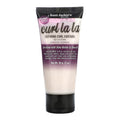 Aunt-Jackies-Curl-La-Custard-Curl-Enhancer-3-Oz