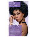 Dark-And-Lovely-Fade-Resist-Hair-Color-Midnight-Blue-382