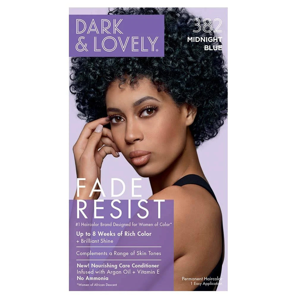 Dark-And-Lovely-Fade-Resist-Hair-Color-Midnight-Blue-382