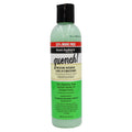 Aunt-Jackies-Quench-Moisture-Intensive-Leave-In-Conditioner-8-Oz