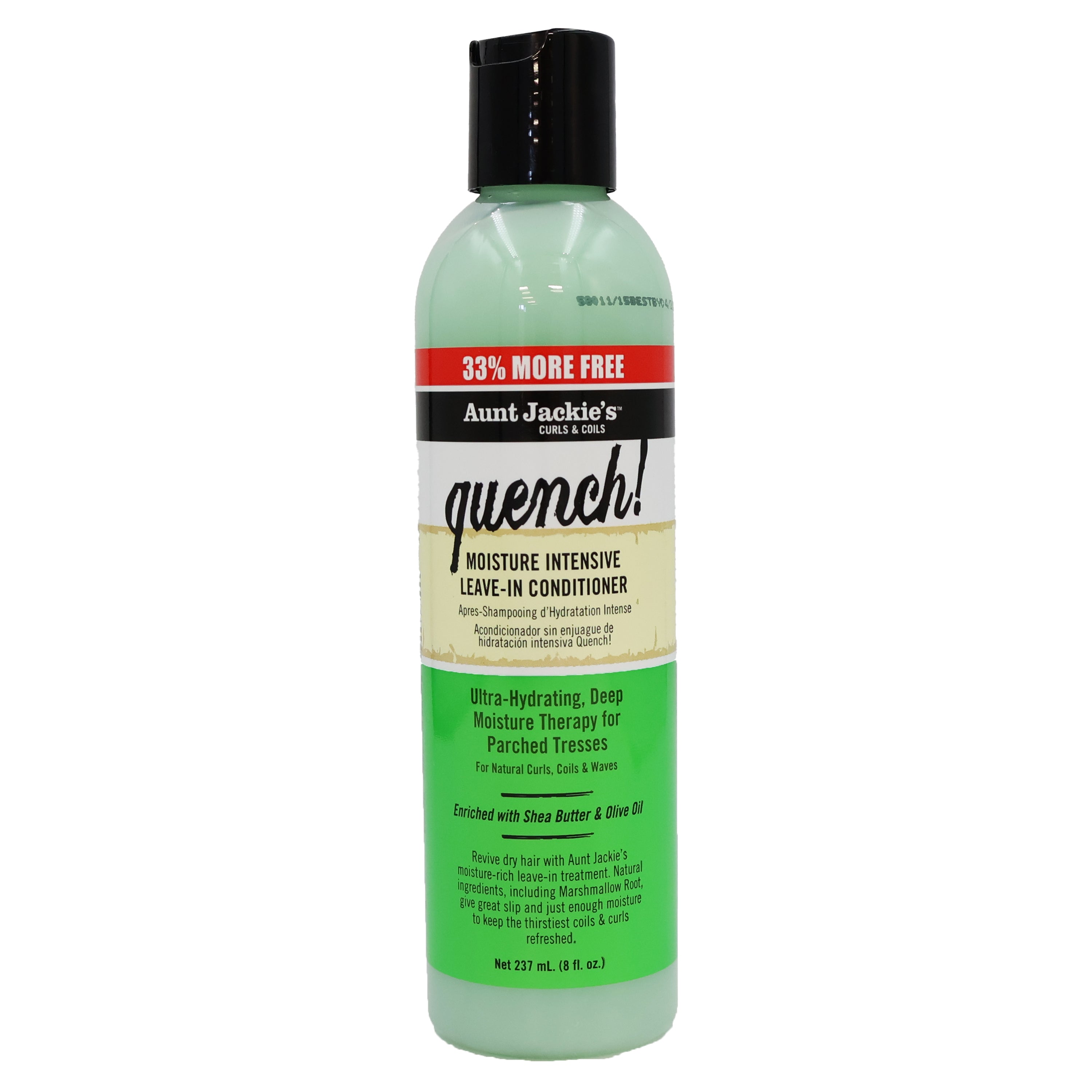 Aunt-Jackies-Quench-Moisture-Intensive-Leave-In-Conditioner-8-Oz
