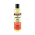 Aunt-Jackies-Flaxseed-Recipes-Purify-Me-Moisturizing-Cowash-Cleanser-12-Oz