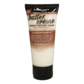 Aunt-Jackies-Moisturizer-Butter-Creme-3-Oz