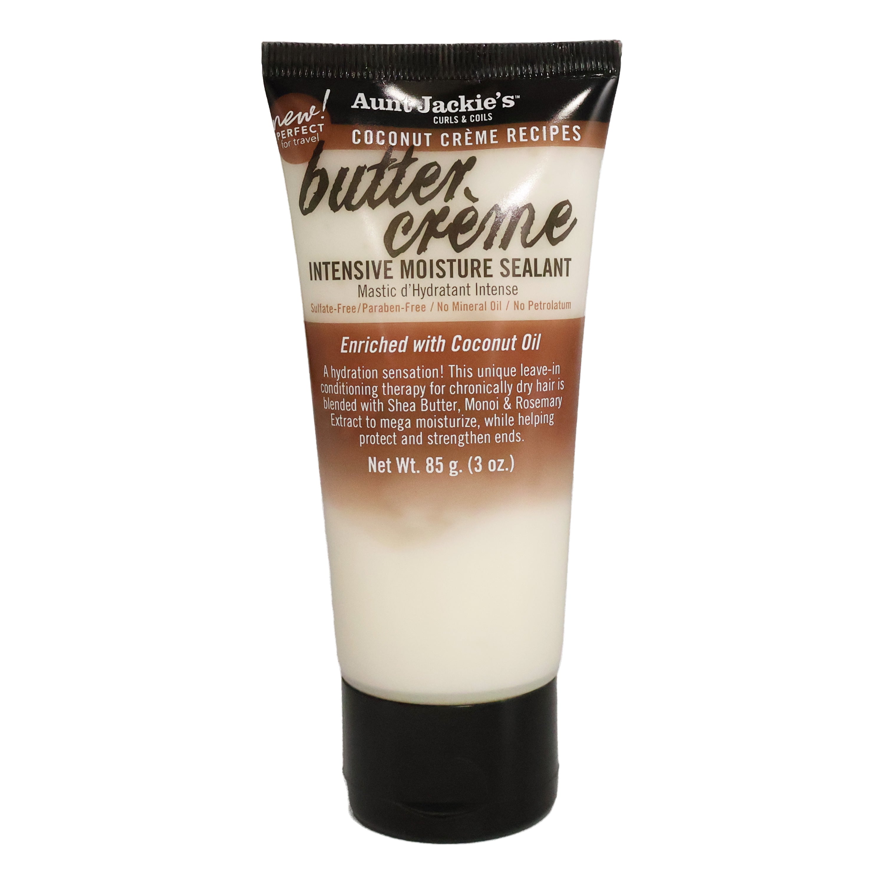 Aunt-Jackies-Moisturizer-Butter-Creme-3-Oz