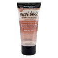 Aunt-Jackies-Coco-Curl-Boss-Gelee-3-Oz