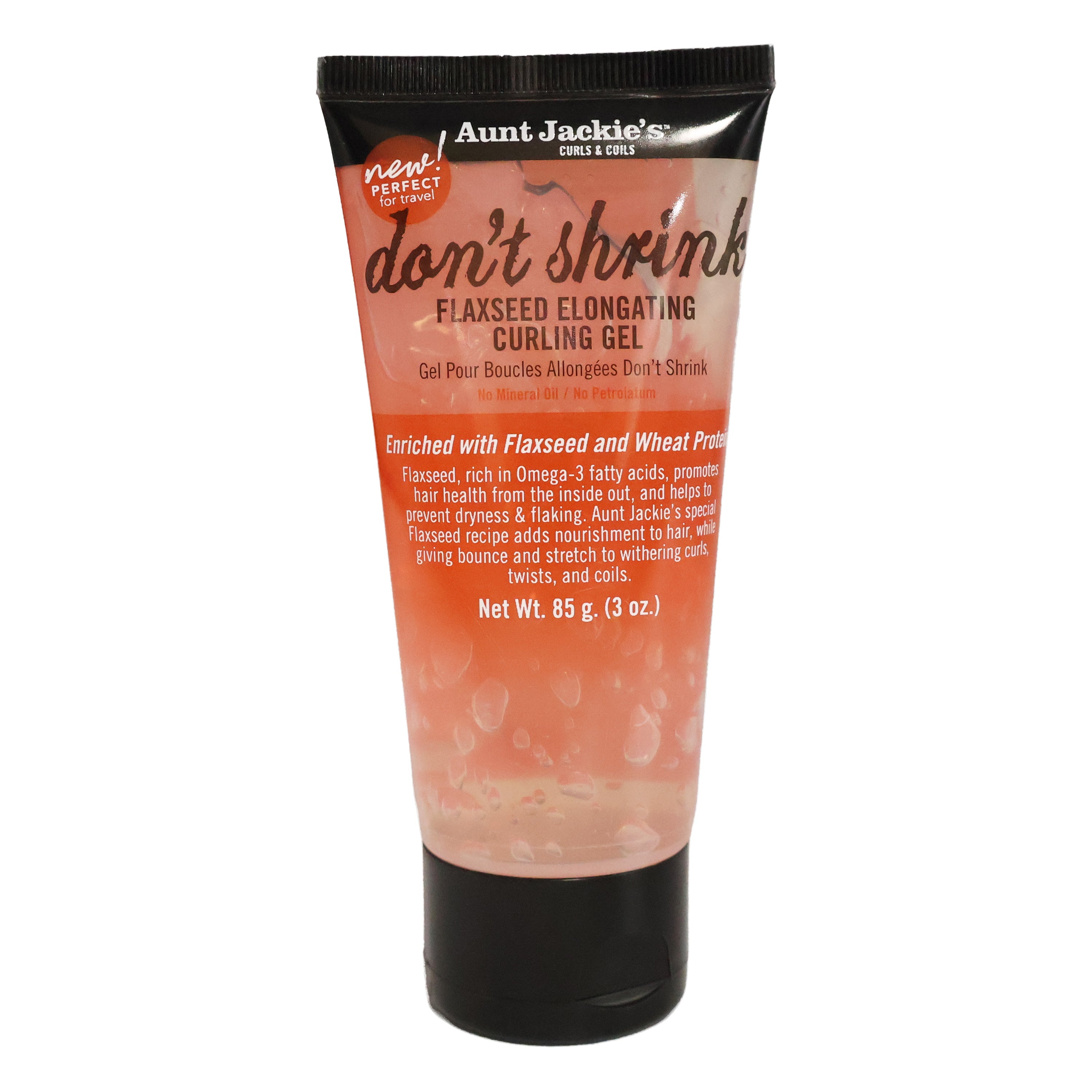 Aunt-Jackies-Flax-Dont-Shairink-Gel-3-Oz