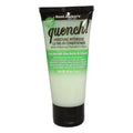 Aunt-Jackies-Quench-Moisture-Intensive-Leave-In-Conditioner-3-Oz