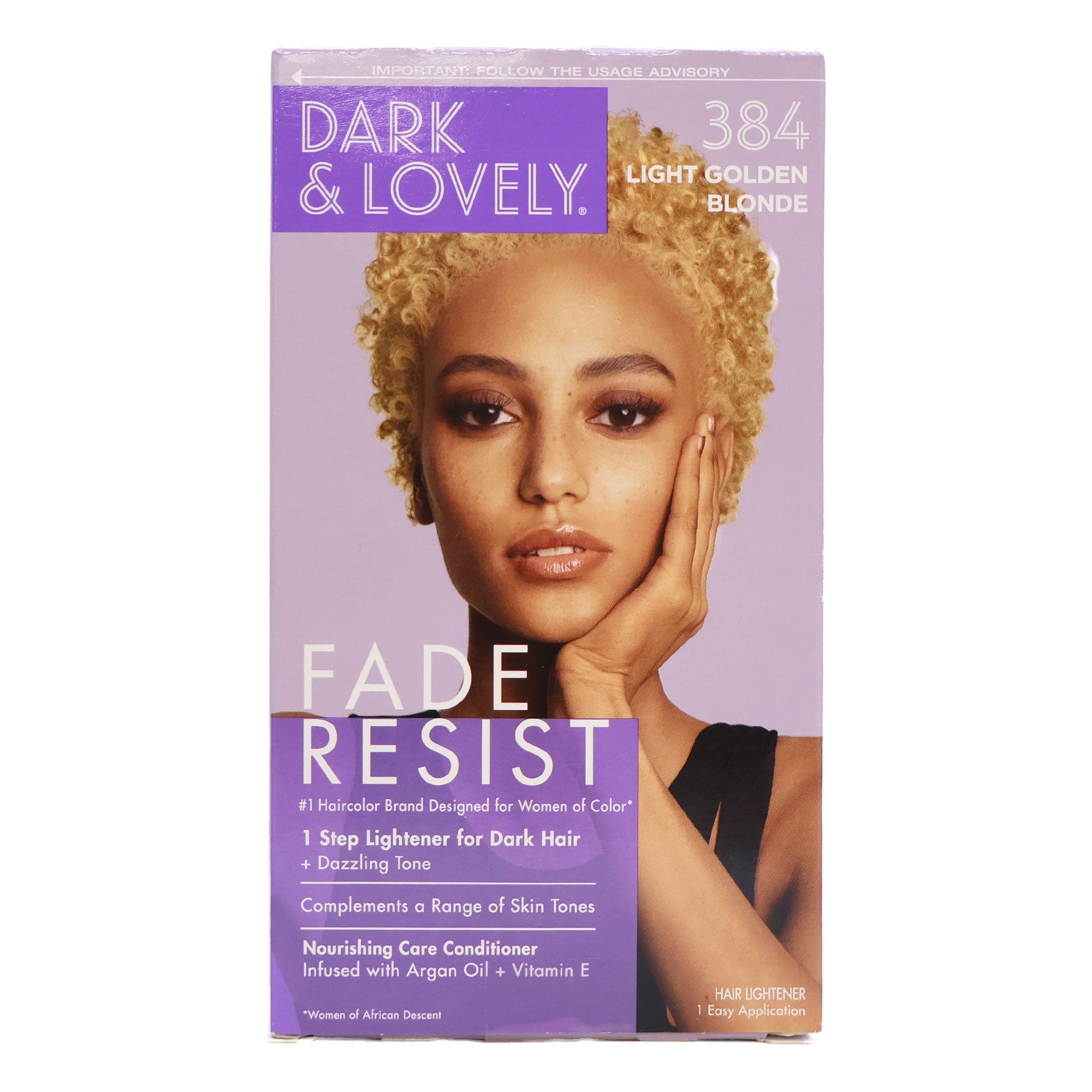 Dark-And-Lovely-Fade-Resist-Hair-Color-Light-Golden-Blonde-384