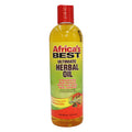 Africas-Best-Ultimate-Herbal-Oil-12-Oz