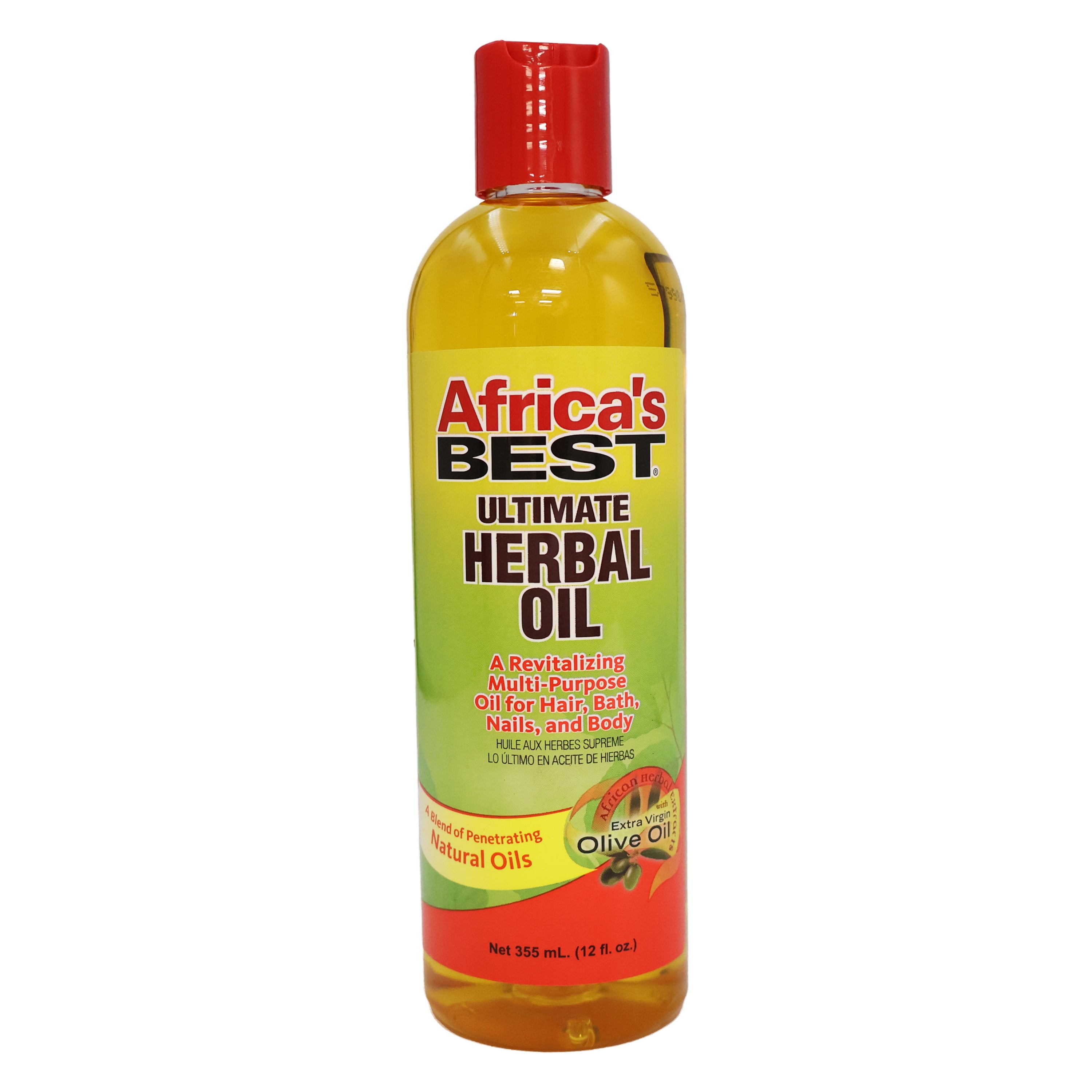 Africas-Best-Ultimate-Herbal-Oil-12-Oz
