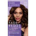 Dark-And-Lovely-Fade-Resist-Hair-Color-Brown-Sugar-386
