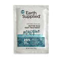 Earth-Supplied-Textured-Hair-Care-Butter-Rich-Deep-Treatment-Masque-2-Oz