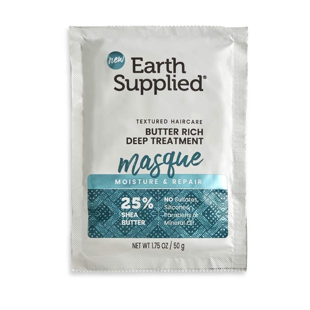 Earth-Supplied-Textured-Hair-Care-Butter-Rich-Deep-Treatment-Masque-2-Oz